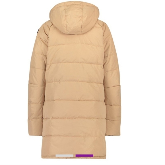 O'Neal ski  jacket bnwt size L - Picture 2 of 4